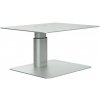 Nillkin HighDesk Adjustable Monitor Stand Silver 6902048215306 Nillkin HighDesk Adjustable Monitor Stand Silver 6902048215306