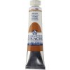 Talents kvašová farba 803 deep gold 20 ml