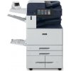 XEROX B8255V_F XEROX B8255V_F