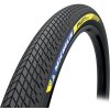 Michelin Pilot SX Racing Line TS TLR 20x1.70 Kevlar