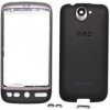 Kryt HTC Desire čierny SWAP Kryt HTC Desire čierny SWAP