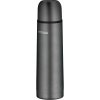 Thermos Termoska TERMOcafé 500 ml sivá