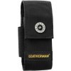Leatherman Nylon black large so 4 vreckami Leatherman Nylon black large so 4 vreckami