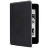 Connect It Amazon NEW Kindle Paperwhite 2018 CEB-1040-BK čierne Connect It Amazon NEW Kindle Paperwhite 2018 CEB-1040-BK čierne