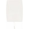 BIM-BAM GNS-921/N-BIA 230V WHITE (SUN10000121) BIM-BAM GNS-921/N-BIA 230V WHITE (SUN10000121)