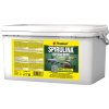 Tropical Super Spirulina Forte chips 36% 5 l/2,6 kg Tropical Super Spirulina Forte chips 36% 5 l/2,6 kg