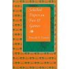 Selected Papers on Fun and Games (Donald E. Knuth)() Selected Papers on Fun and Games (Donald E. Knuth)()