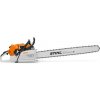 STIHL MS 881 – motorová píla 6,4 kW, 121,6 cm3, lišta 75 cm, reťaz .404 STIHL MS 881 – motorová píla 6,4 kW, 121,6 cm3, lišta 75 cm, reťaz .404