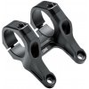 OneUp Components OneUp Stem, DM predstavec - 35mm, 45Mm - Black
