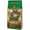Wolfsblut Dog Adult Green Valley 12,5kg Wolfsblut Dog Adult Green Valley 12,5kg