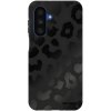 Picasee Fashion Case pre Samsung Galaxy A17 5G - Midnight Leopard Picasee Fashion Case pre Samsung Galaxy A17 5G - Midnight Leopard