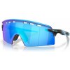 Slnečné okuliare Oakley Encoder Strike XL Prizm Sapphire Slnečné okuliare Oakley Encoder Strike XL Prizm Sapphire