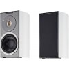 AUDIOVECTOR R 1 Avantgarde - saténově bílá AUDIOVECTOR R 1 Avantgarde - saténově bílá