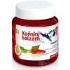 VIRDE KONSKÝ BALZAM HREJIVÝ 350 g VIRDE KONSKÝ BALZAM HREJIVÝ 350 g