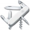 Nôž Victorinox Spartan 1.3603.7 - White Nôž Victorinox Spartan 1.3603.7 - White