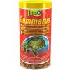 TETRA Gammarus 250 ml TETRA Gammarus 250 ml