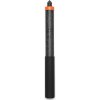DJI Osmo 2.5m Extended Carbon Fiber Selfie Stick DJI Osmo 2.5m Extended Carbon Fiber Selfie Stick