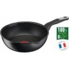 Tefal Unlimited G2557572 panvica Viacúčelová panvica Kolo (G2557572) Tefal Unlimited G2557572 panvica Viacúčelová panvica Kolo (G2557572)