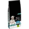 Pro Plan Dog Large Adult Athletic Sensitive Digestion Lamb 14 kg Pro Plan Dog Large Adult Athletic Sensitive Digestion Lamb 14 kg