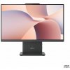 Lenovo IdeaCentre AIO 24AKP10 Ryzen7 250 16GB 512GB-SSD 23.8 Lenovo IdeaCentre AIO 24AKP10 Ryzen7 250 16GB 512GB-SSD 23.8