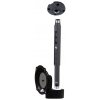 Fiber Mounts Stropní držák Tv monitoru otočný, délkově nastavitelný, pivot CHIEF JHS06058 Fiber Mounts Stropní držák Tv monitoru otočný, délkově nastavitelný, pivot CHIEF JHS06058