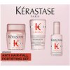 Kérastase Genesis Travel Set šampon 80 ml + sérum 45 ml + péče 75 ml