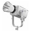 Godox Litemons LA600Bi LED Bi-Color svetlo 600W Bowens Godox Litemons LA600Bi LED Bi-Color svetlo 600W Bowens
