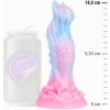 Epic dildo oceara dawn