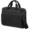SAMSONITE MYSIGHT LPT. BAILHANDLE 15.6 SAMSONITE MYSIGHT LPT. BAILHANDLE 15.6