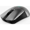 Lenovo Legion M600s Wireless Gaming Mouse GY51H47354 Lenovo Legion M600s Wireless Gaming Mouse GY51H47354