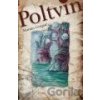 Poltvin - Marián Grupač Poltvin - Marián Grupač