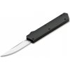 Boker Plus Kwaiken OTF Black 06EX551 nôž Boker Plus Kwaiken OTF Black 06EX551 nôž