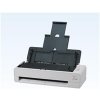 RICOH -poškozený obal- skener Fi-800R A4, color, duplex, 40ppm/80ipm, ADF 30, USB 3.2, 600 dpi, Z:12M #PA03795-B001-obal RICOH -poškozený obal- skener Fi-800R A4, color, duplex, 40ppm/80ipm, ADF 30, USB 3.2, 600 dpi, Z:12M #PA03795-B001-obal