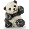 SCHLEICH Wild Life® 14734 Mládě pandy SCHLEICH Wild Life® 14734 Mládě pandy