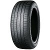 Yokohama 325/40 R22 V107D MO1 RPB 114Y Yokohama 325/40 R22 V107D MO1 RPB 114Y