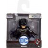 Jada Batman figurka 2,5 Jada Batman figurka 2,5