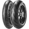 PIRELLI 3131300/21 pneumatika 120/70ZR17 DIABLO ROSSO CORSA (58W) TL M/C predná DOT 20-43/2021 PIRELLI 3131300/21 pneumatika 120/70ZR17 DIABLO ROSSO CORSA (58W) TL M/C predná DOT 20-43/2021