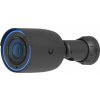 Ubiquiti UBNT UVC-G6-Pro-Bullet UniFi Video Camera G6 Bullet Pro černá Ubiquiti UBNT UVC-G6-Pro-Bullet UniFi Video Camera G6 Bullet Pro černá