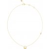 Guess JUBN06245JWYGT/U Guess JUBN06245JWYGT/U