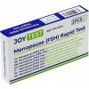 JoyTest Menopauza (FSH) Rapid test 2 ks JoyTest Menopauza (FSH) Rapid test 2 ks