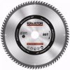 Pílový kotúč Kreator KRT020428 - na drevo 254mm, 80T Pílový kotúč Kreator KRT020428 - na drevo 254mm, 80T