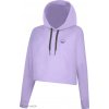 Wild Country Spotter dámska mikina, ametyst M Wild Country Spotter dámska mikina, ametyst M