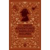 The Great Adventures of Sherlock Holmes - Arthur Conan Doyle, Penguin Random House Children's UK The Great Adventures of Sherlock Holmes - Arthur Conan Doyle, Penguin Random House Children's UK
