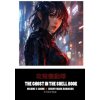 The Ghost in the Shell Book The Ghost in the Shell Book