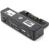 Hewlett-Packard | HP Docking Station HSTNN-I11X + USB 3.0, + 90W HP adaptér HSTNN-I11XUSB390W Hewlett-Packard | HP Docking Station HSTNN-I11X + USB 3.0, + 90W HP adaptér HSTNN-I11XUSB390W