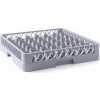 Hendi 877050 Hendi 877050