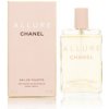 Chanel Allure, Toaletná voda 60ml - Náplň s rozprašovačom pre ženy Chanel Allure, Toaletná voda 60ml - Náplň s rozprašovačom pre ženy
