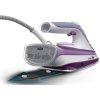Braun TexStyle 5 SI 5037 VI, napařovací žehlička Braun TexStyle 5 SI 5037 VI, napařovací žehlička