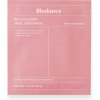 Biodance Bio Collagen Real Deep Mask Nočná kolagénová maska 34 g 1 ks