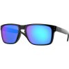 OAKLEY HOLBROOK OO9417 21 OAKLEY HOLBROOK OO9417 21